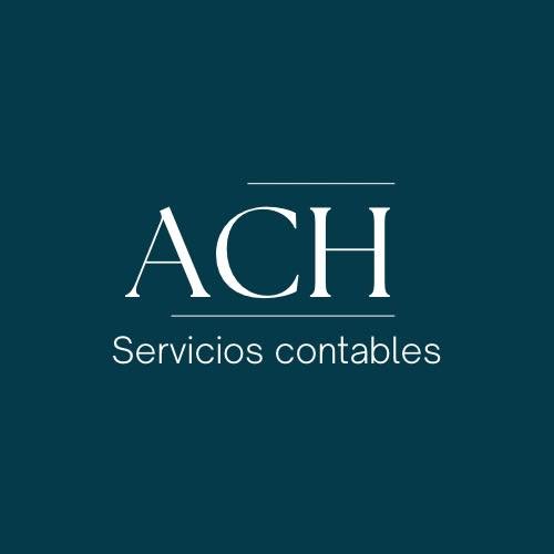 ACH Servicios Contables